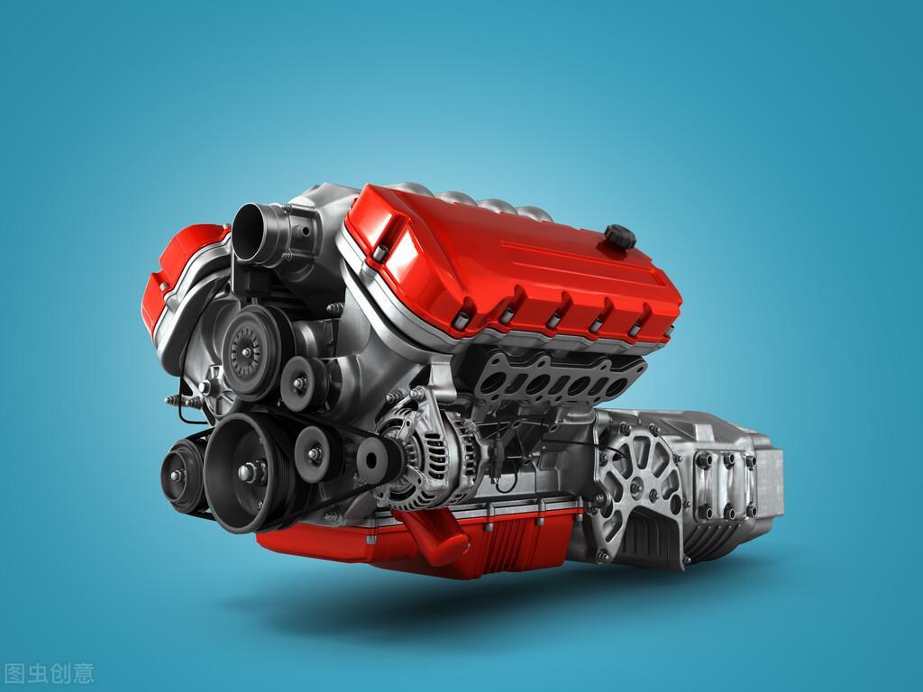 十大最耐用柴油发动机 世界十大最顶尖的柴油发动机