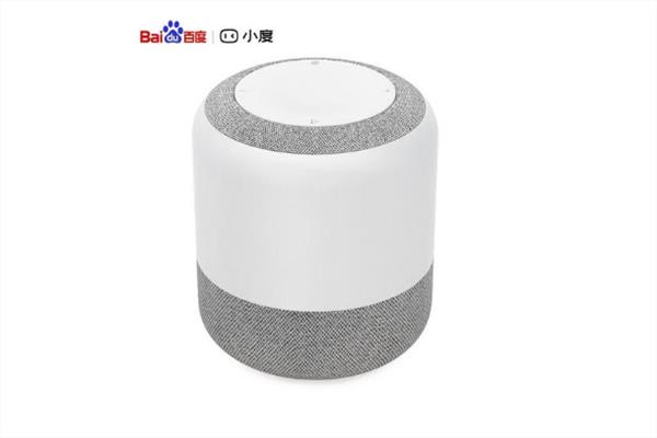 智能音箱品牌排名前十 2022智能音箱十大品牌排行榜