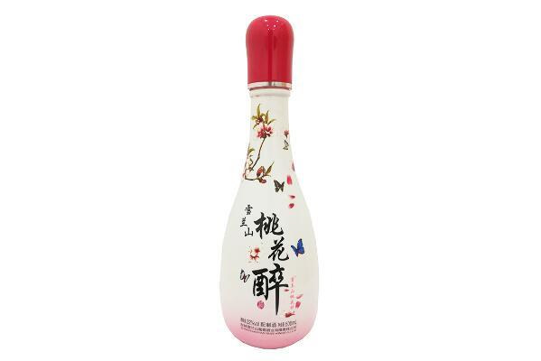 果酒品牌有哪些 世界十大果酒品牌排名