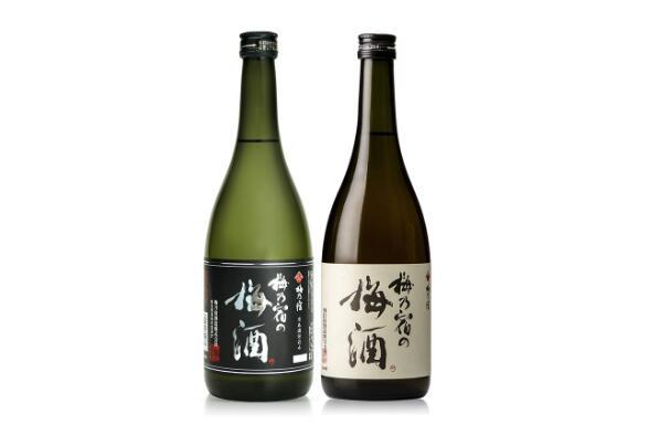 果酒品牌有哪些 世界十大果酒品牌排名