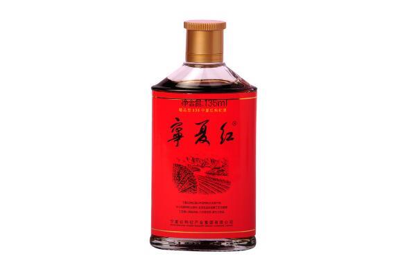 果酒品牌有哪些 世界十大果酒品牌排名