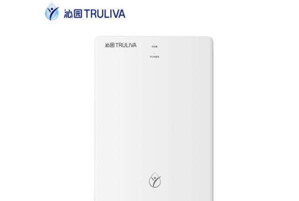 软水机十大知名品牌排名 软水机哪个牌子好