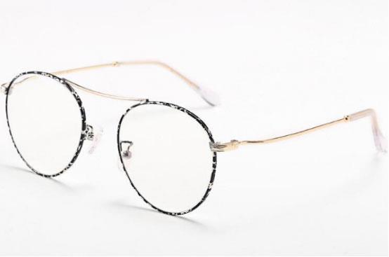2022日本十大眼镜品牌排行榜 日本高端眼镜品牌有哪些