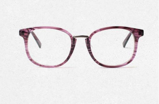 2022日本十大眼镜品牌排行榜 日本高端眼镜品牌有哪些