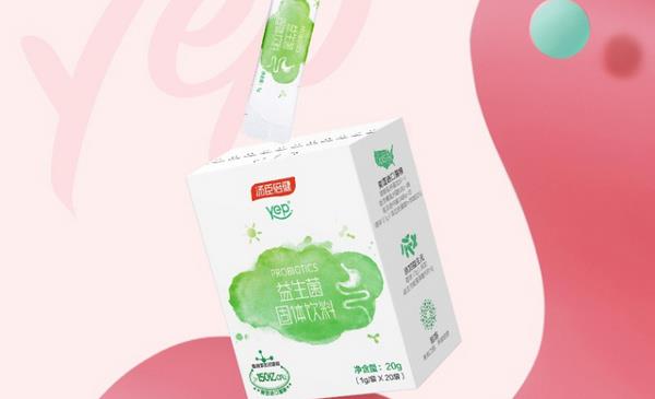 益生菌10大品牌排行榜 益生菌哪个牌子好