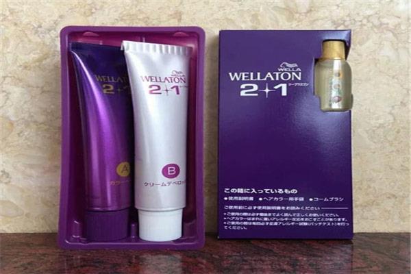 十大染发膏品牌排行榜 什么牌子染发膏安全
