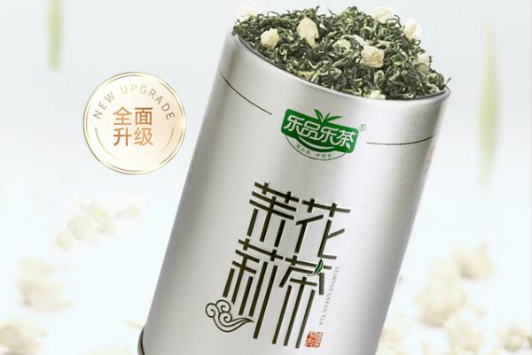 茉莉花茶品牌排行榜前十名 茉莉花茶品牌哪个好