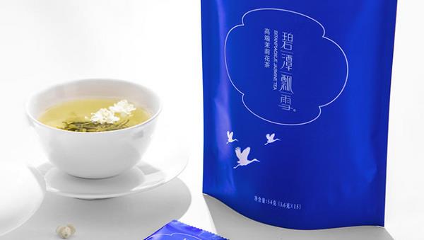 茉莉花茶品牌排行榜前十名 茉莉花茶品牌哪个好