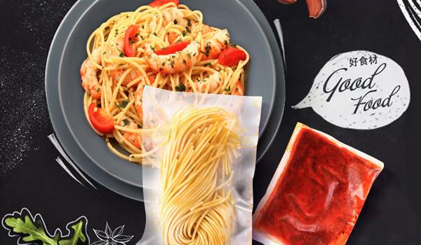 意大利面哪个牌子的好吃？排名前十的面食品牌有哪些？