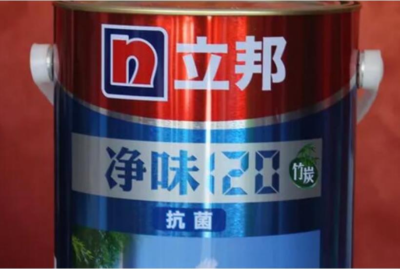 全球十大墙面漆品牌，你最喜欢哪一款？