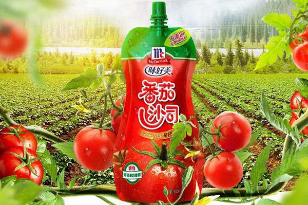 正宗意面酱品牌排行前10，你知道哪个牌子好吃吗？