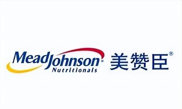 全球十大知名奶粉品牌，爱他美、美素佳儿、惠氏、贺飞奶粉上榜