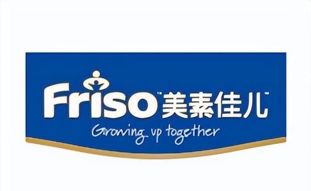 全球十大知名奶粉品牌，爱他美、美素佳儿、惠氏、贺飞奶粉上榜
