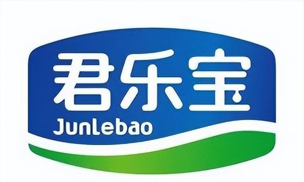 全球十大知名奶粉品牌，爱他美、美素佳儿、惠氏、贺飞奶粉上榜
