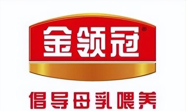 全球十大知名奶粉品牌，爱他美、美素佳儿、惠氏、贺飞奶粉上榜