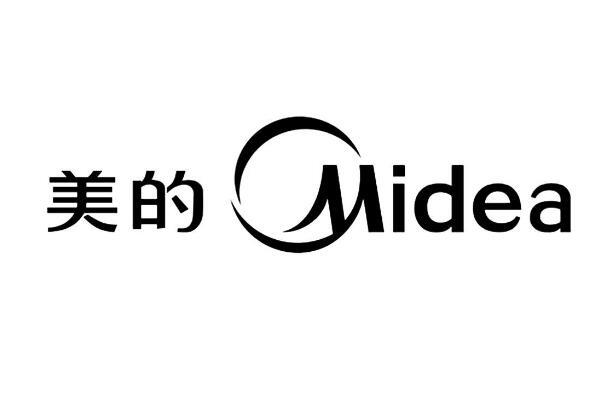 智能浴霸哪个牌子好？十大品牌排行榜来了