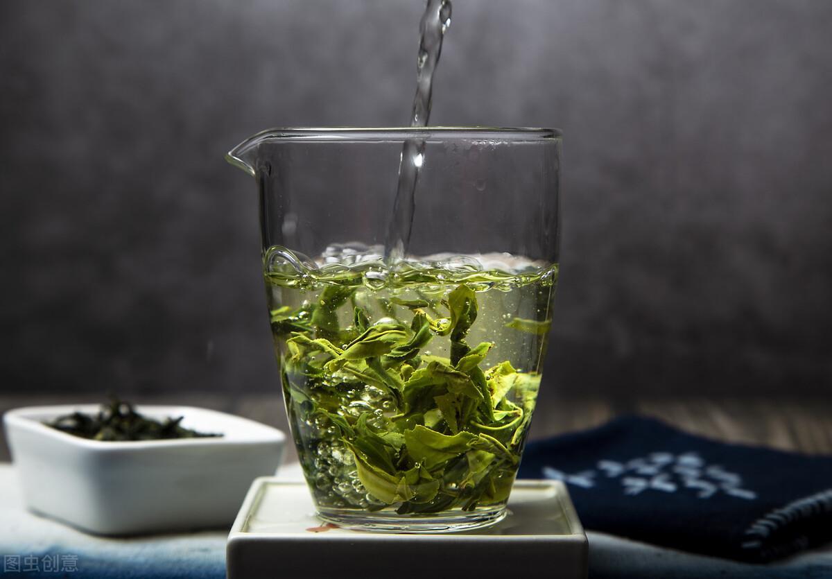 安徽茶叶品牌有哪些名茶？