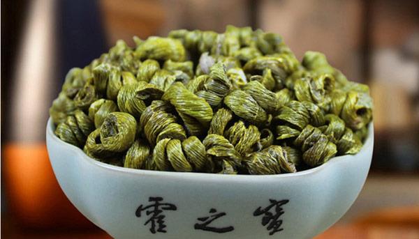 中国铁皮石斛十大品牌排名 什么牌子的铁皮石斛好