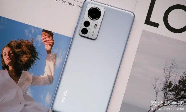 大屏幕手机推荐：荣耀X30Max2、联想拯救者2Pro