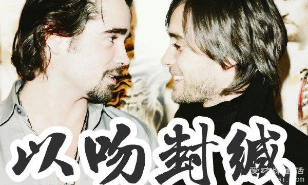 全球十首天籁之音，《雨中的旋律》第一首歌是瀑布合唱团