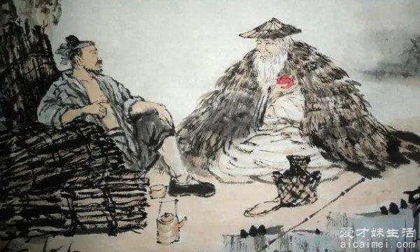 全球十首天籁之音，《雨中的旋律》第一首歌是瀑布合唱团