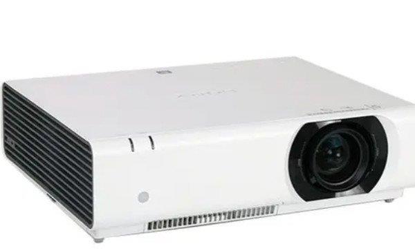家用投影机排名前十名，米家3、当贝4、坚果5、爱普生7