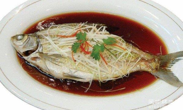 中国十大名菜排名，麻婆豆腐2、北京烤鸭3、东坡肉4、东安子鸡