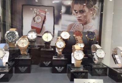 不买阿玛尼手表的原因有哪些？