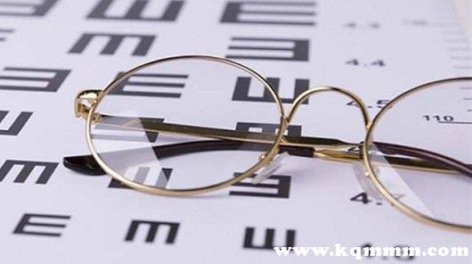 tr眼镜架的优点和缺点有哪些？