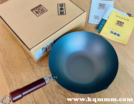 为什么千万别买极铁锅？看完你就明白了