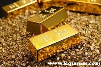 黄金价格在一年中最便宜的时候是多少钱？