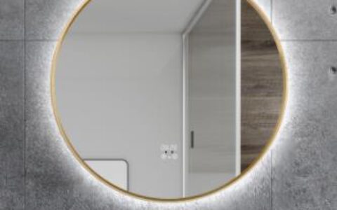 卫生间智能镜子有哪些功能？