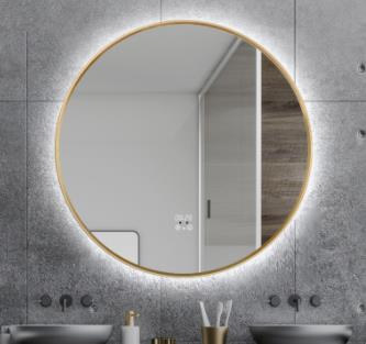 卫生间智能镜子有哪些功能？