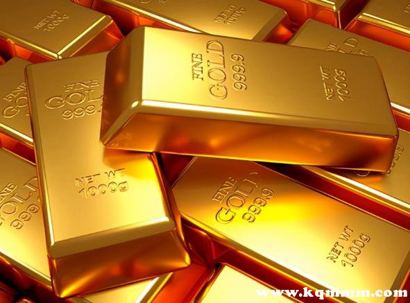 在香港买的黄金可以带回大陆吗？