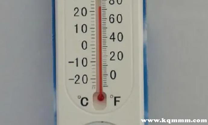 【科普】室内湿度低于30%，会出现咳嗽症状吗？