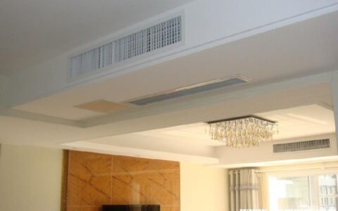 家里湿气重，开空调除湿要注意什么问题？