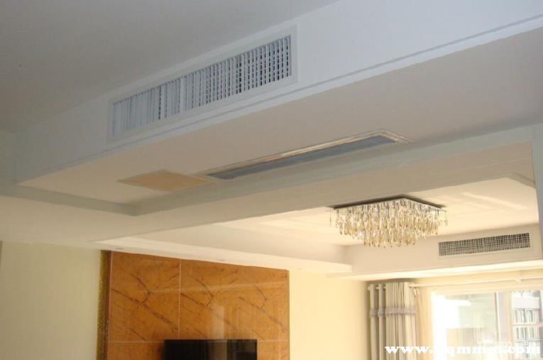 家里湿气重，开空调除湿要注意什么问题？