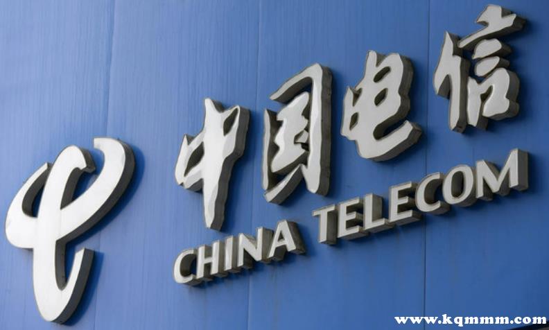 电信举报投诉电话号码是什么？