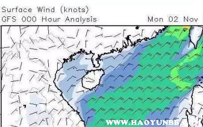 “全球潮汐海上风浪预报”——海钓、冲浪、潜水、游泳爱好者开发