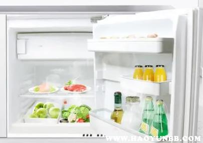 直冷冰箱和风冷冰箱哪个好？
