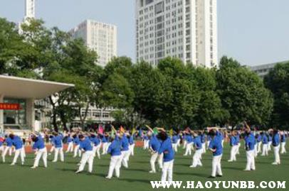 金陵老年大学官网报名，金陵老年大学课程及价格表