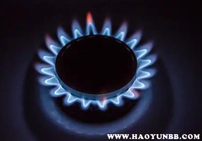 家用天然气多少钱一个字？