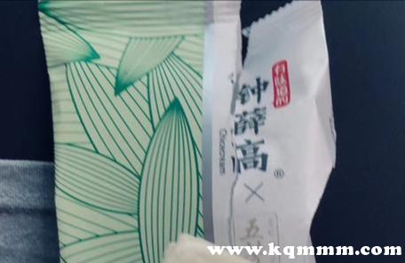 钟薛高和梦龙，哪个更高档？