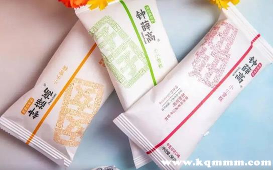 钟薛高上上签概率，钟薛高上上签有哪几支
