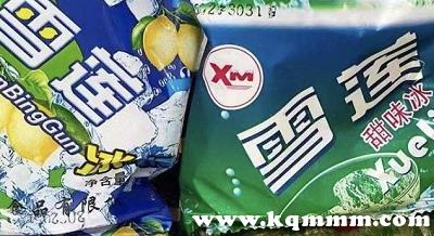 雪莲雪糕的制作方法非常简单，自己在家就能做，简单易学