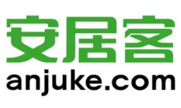 租房子app哪个好2022