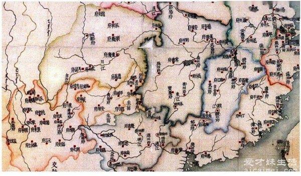 《景区》中的苗疆是现在的哪里？苗族人会下蛊吗？