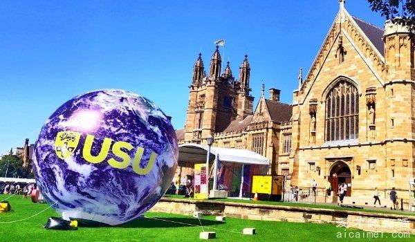 墨尔本大学在哪个国家？澳大利亚首都是哪里？