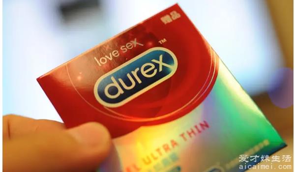 避孕套哪个牌子好用又安全？