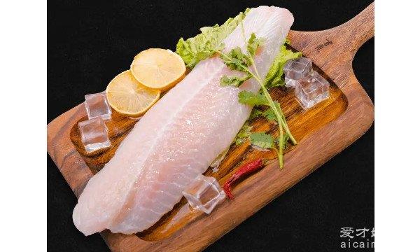 巴沙鱼是世界上最脏的鱼，你知道为什么吗？